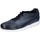 Chaussures Homme Baskets mode Eveet EZ281 Bleu