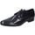 Chaussures Homme Derbies & Richelieu Eveet EZ285 Gris