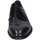 Chaussures Homme Derbies & Richelieu Eveet EZ290 Noir