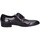 Chaussures Homme Derbies & Richelieu Eveet EZ291 Gris