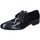 Chaussures Homme Derbies & Richelieu Eveet EZ292 Gris