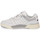 Chaussures Homme Baskets mode K-Swiss 182 SI 18 RIVAL Blanc