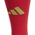 Sous-vêtements Chaussettes de sport adidas Originals Adi 23 Sock Rouge