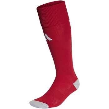 Sous-vêtements Chaussettes de sport adidas Originals Milano 23 Sock Rouge