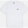 Vêtements Homme Nike Pro Training Baselayer-T-Shirt in Grau Dickies Summerdale tee ss Blanc