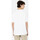 Vêtements Homme Nike Pro Training Baselayer-T-Shirt in Grau Dickies Summerdale tee ss Blanc