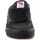 Chaussures Baskets basses Vans ROWLEY CLASSIC BLACK VN0A4BTTORL1 Noir