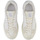 Chaussures Femme Baskets mode New Balance CT302 Blanc