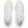 Chaussures Femme Baskets mode New Balance CT302 Blanc