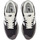 Chaussures Femme Baskets mode New Balance 237 Noir