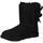 Chaussures Fille Bottes UGG 1017394K BAILEY BOW II 1017394K BAILEY BOW II 