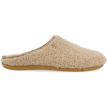 Chaussures Baskets basses Gioseppo nordfyn Beige