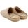 Chaussures Chaussons Gioseppo nordfyn Beige