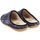 Chaussures Baskets basses Gioseppo marino Bleu