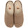 Chaussures Chaussons Gioseppo reinberg Beige