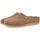 Chaussures Baskets basses Gioseppo reinberg Beige