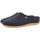 Chaussures Chaussons Gioseppo reinberg Bleu