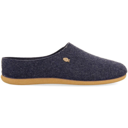 Chaussures Chaussons Gioseppo reinberg Bleu