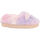 Chaussures Fille Chaussons Gioseppo vanna Multicolore