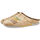 Chaussures Chaussons Gioseppo golspie Beige