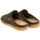 Chaussures Chaussons Gioseppo hedensted Kaki