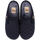 Chaussures Chaussons Gioseppo hedensted Bleu