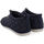 Chaussures Chaussons Gioseppo lundenes Bleu