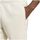 Vêtements Homme Pantalons de survêtement adidas Originals Pantalon Trefoil Essential Homme Wonder White Blanc