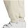 Vêtements Homme Pantalons de survêtement adidas Originals Pantalon Trefoil Essential Homme Wonder White Blanc