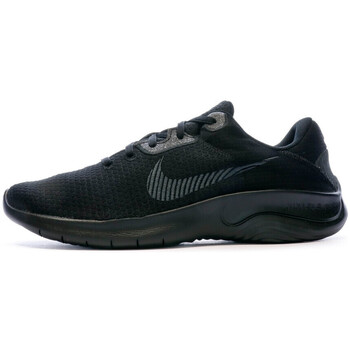 Chaussures Homme Running / trail Nike Chaussures de sport Noir