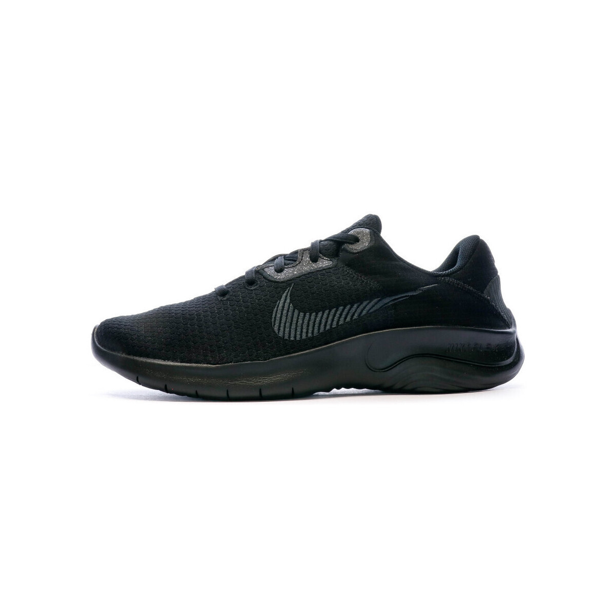 Chaussures Homme Running / trail Nike DD9284-002 Noir