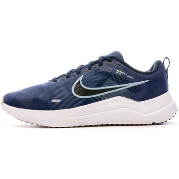 Chaussures Homme Running / trail Nike DD9293-400 Bleu