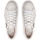 Chaussures Femme Baskets mode Mustang 1146319 Blanc