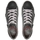 Chaussures Femme Baskets mode Mustang 1146319 Gris