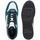 Chaussures Homme Baskets mode Puma 386373-21 Vert