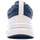 Chaussures Homme Baskets basses Nike DJ1196-100 Blanc