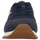 Chaussures Homme Baskets mode Teddy Smith 71886 Bleu