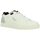 Chaussures Homme Baskets mode Teddy Smith 71871 Blanc