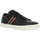 Chaussures Homme Baskets mode Teddy Smith 71870 Noir