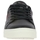 Chaussures Homme Baskets mode Teddy Smith 71870 Noir