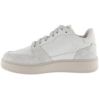 Chaussures Femme Baskets basses Victoria SNEAKERS  1258242 Blanc