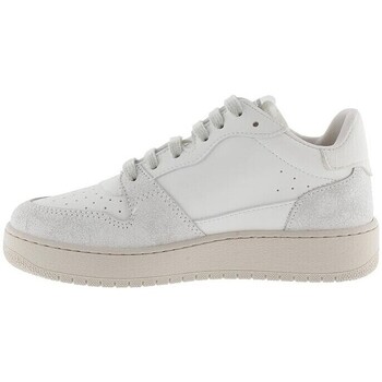 Victoria Femme Baskets Basses  Sneakers...