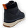 Chaussures Homme Sneaker Boots Palladium pallasider Noir
