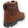 Chaussures Homme Series Boots Palladium 76844 Marron