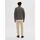 Vêtements Homme Pulls Selected 16090154 HEAKY-MOREL Blanc