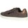 Chaussures Homme Versace Jeans Co GAM324131 Marron