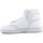 Chaussures Femme Baskets montantes New Balance BB480COC Blanc