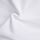 Vêtements Homme T-shirts & Polos G-Star Raw D23690 B287 ESSENTIAL PIQUET-110 Blanc