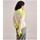 Vêtements Femme Pulls Bellerose Nanur Jersey Ivory Multicolore