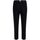 Vêtements Homme Pantalons Guess M3RB32 D4XG2 JAMES-2COR Noir